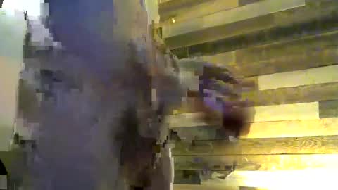 Snapshot of quinntaro chatting on 12-08-24, 01:13 Quinn online show from 12-08-24, 01:13