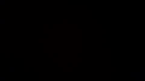 quinnxx online show from 11-22-25, 09:41