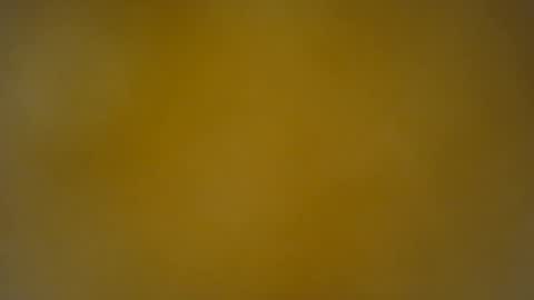 Snapshot of quinnxx chatting on 04-20-26, 05:43 quinnxx online show from 04-20-26, 05:43
