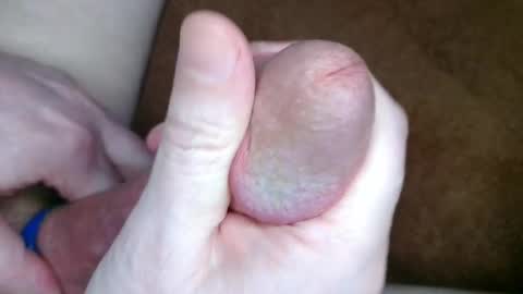 Ryan V online show from 02-21-26, 01:06