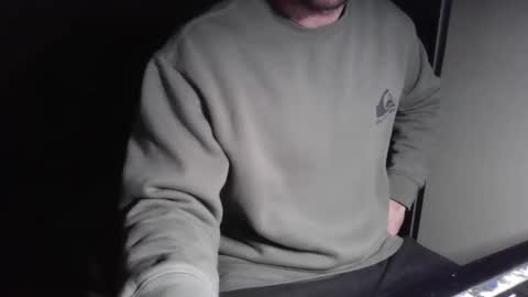 Bones online show from 01-09-25, 11:45