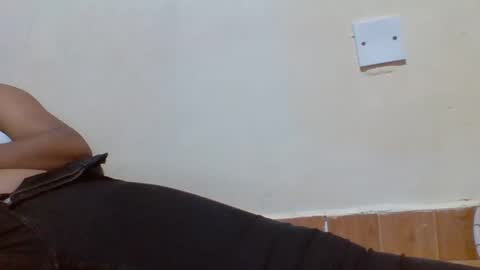 quinter_1995 online show from 02-04-26, 07:53