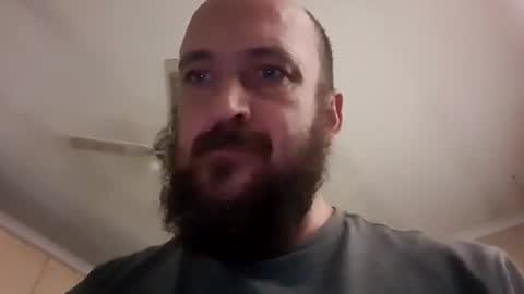 quintinvw0011 online show from 01-02-25, 11:41