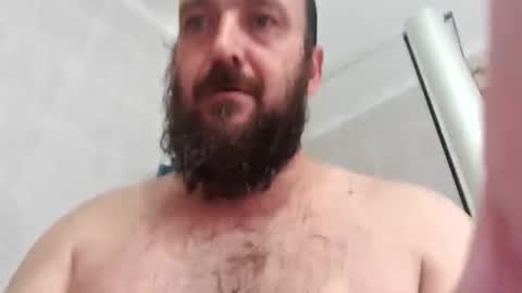 quintinvw0011 online show from 01-15-25, 07:59