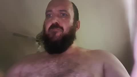 quintinvw0011 online show from 01-24-25, 10:53