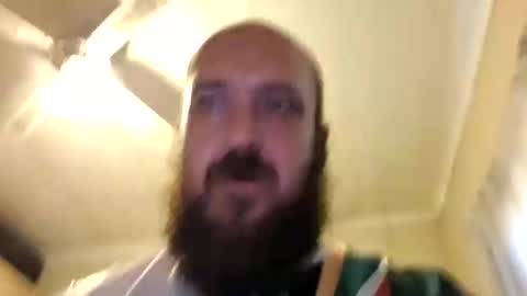 quintinvw0011 online show from 02-21-25, 07:23