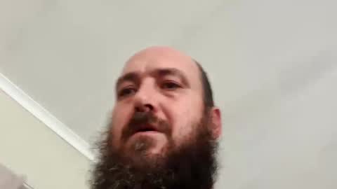 quintinvw0011 online show from 03-01-25, 01:29