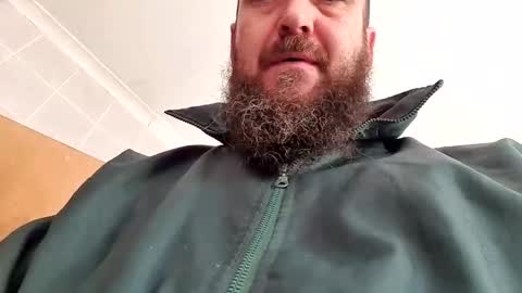 quintinvw0011 online show from 10-13-25, 05:51