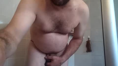 quintinvw0011 online show from 01-06-26, 03:16