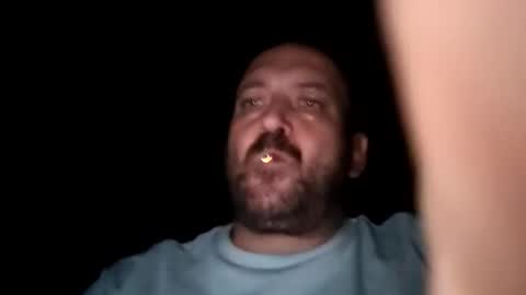 quintinvw0011 online show from 01-10-26, 06:20