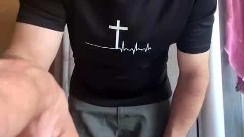 quintinvw0011 online show from 02-05-26, 10:09