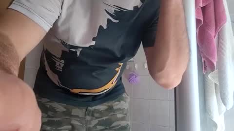 quintinvw0011 online show from 02-09-26, 06:39