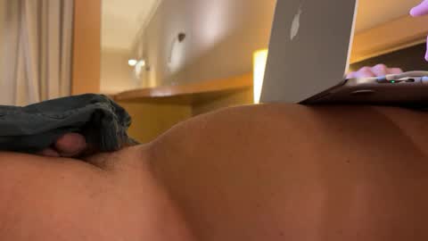 Snapshot of quota21 chatting on 10-24-25, 11:56 quota21 online show from 10-24-25, 11:56