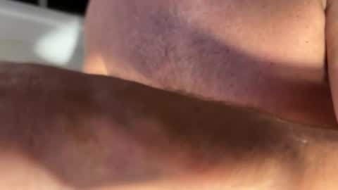 Snapshot of quota21 chatting on 11-20-25, 12:22 quota21 online show from 11-20-25, 12:22