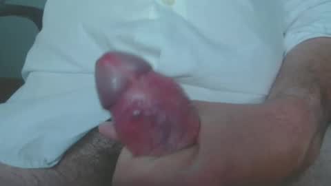 quovadis2000 online show from 10-13-25, 04:40