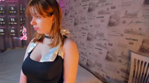 Quyen online show from 05-06-26, 08:30