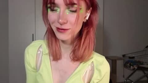 Snapshot of quyenpollio chatting on 07-20-26, 03:03 Lana Pollio online show from 07-20-26, 03:03