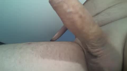 Big Mike online show from 12-05-24, 11:16