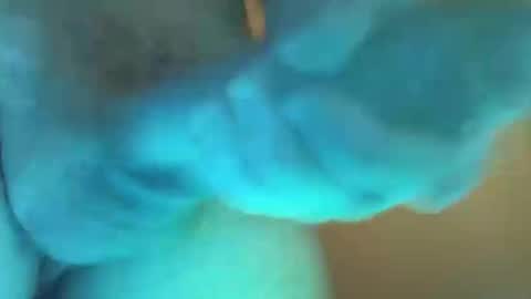 Big Mike online show from 01-10-25, 08:07