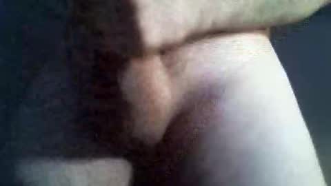 Big Mike online show from 02-21-25, 02:27