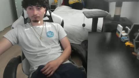 qwert4206 online show from 03-02-26, 11:33