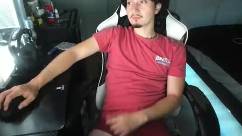 qwert4206 online show from 04-11-26, 05:45