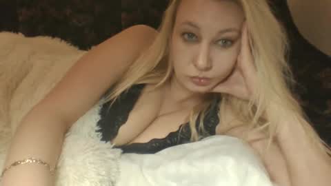 qwertyui online show from 01-11-26, 03:28