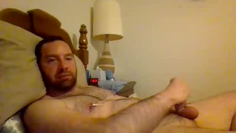 qwertyuiop1357900 online show from 12-04-25, 05:28