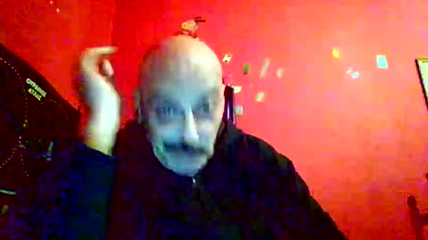 qwertyuiop22348015 online show from 02-08-26, 06:33