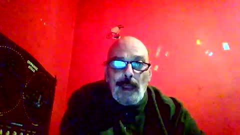qwertyuiop22348015 online show from 02-15-26, 06:04