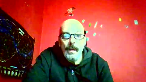 qwertyuiop22348015 online show from 02-26-26, 12:37