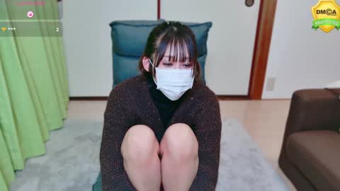 Snapshot of qxnikoxp chatting on 12-05-24, 12:44 qxnikoxp online show from 12-05-24, 12:44