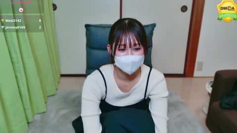 Snapshot of qxnikoxp chatting on 12-09-24, 10:22 qxnikoxp online show from 12-09-24, 10:22