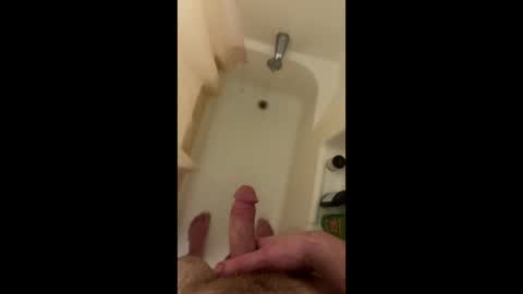 r0ck online show from 12-14-25, 11:20