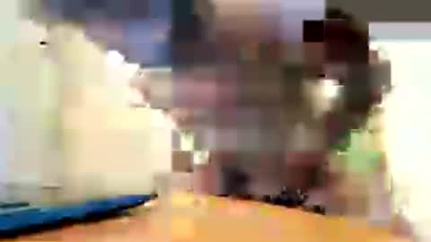 Snapshot of r0mm1354 chatting on 06-24-26, 07:46 r0mm1354 online show from 06-24-26, 07:46