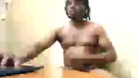 Snapshot of r0mm1354 chatting on 06-27-26, 01:17 r0mm1354 online show from 06-27-26, 01:17