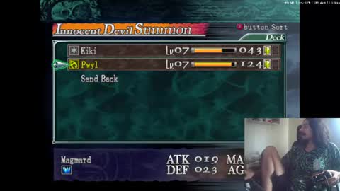 R1P0 online show from 06-15-26, 03:36