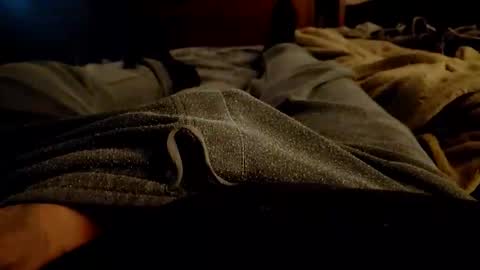 RavenR103 online show from 03-08-26, 11:19