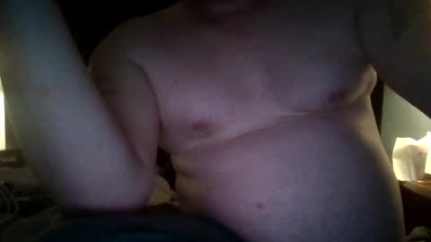 RavenR103 online show from 04-09-26, 07:14