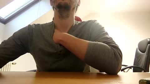 r301hp online show from 02-07-25, 11:45