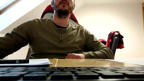 r301hp online show from 03-04-25, 12:44