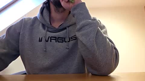 r301hp online show from 02-12-26, 09:26