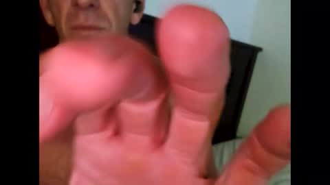 Red Hot in Rehab online show from 01-18-25, 03:49