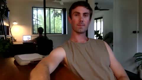 T online show from 01-19-26, 07:45