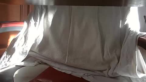 Snapshot of r459ut1n chatting on 01-11-26, 10:09 r459ut1n online show from 01-11-26, 10:09