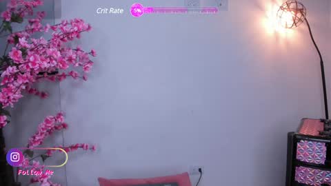 RACHEL BLAKE online show from 01-01-25, 04:39