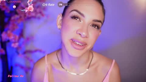 RACHEL BLAKE online show from 01-03-25, 09:04