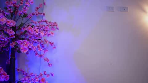 RACHEL BLAKE online show from 01-11-25, 08:00