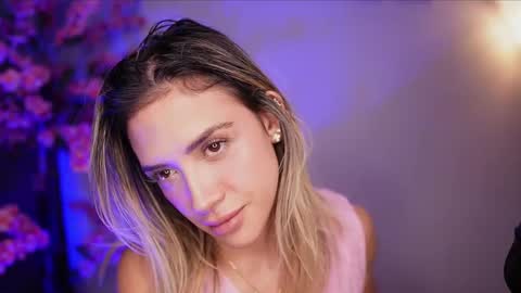 RACHEL BLAKE online show from 01-12-25, 11:07