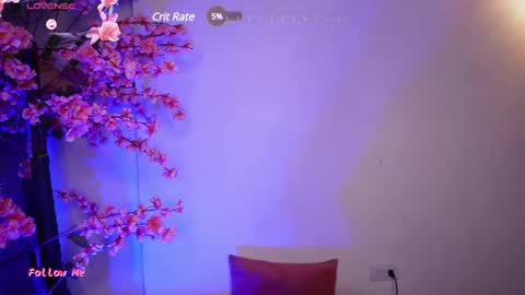 RACHEL BLAKE online show from 01-15-25, 08:30